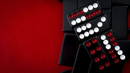 perjudian online pdf